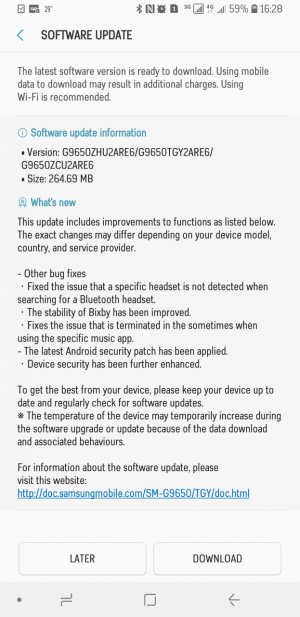 Screenshot_20180528-162828_Software update.jpg