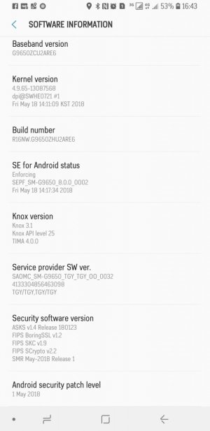 Screenshot_20180528-164302_Settings.jpg