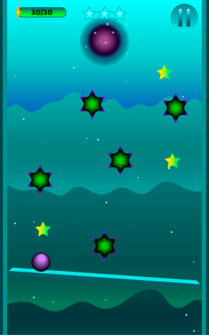2_level.png