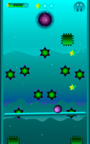 3_level.png