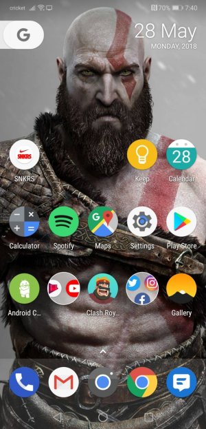 Screenshot_20180528-194034.jpg