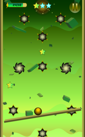 4_level.png