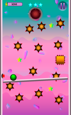 6_level.png