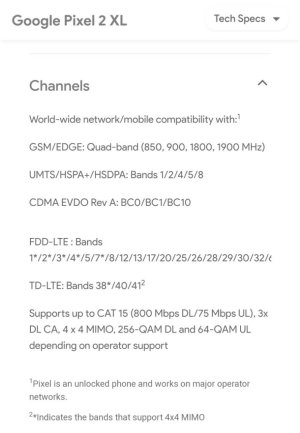 Screenshot_20180528-200710~2-01.jpeg