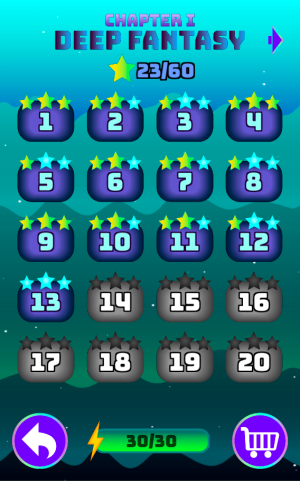 8_menu.png