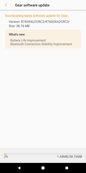 Screenshot_20180404-093814.jpg