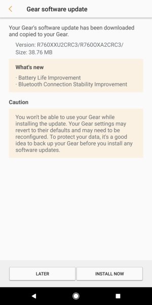 Screenshot_20180404-094513.jpg
