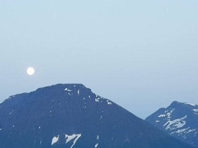 20180528_232308.jpg