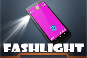 Flashlight promo graphic.png