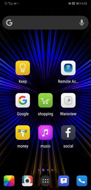 33943138_10212054956157914_6266044259057532928_n.jpg