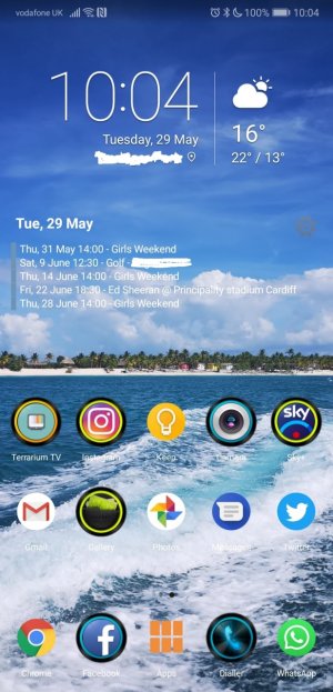 Screenshot_20180529-100439.jpg