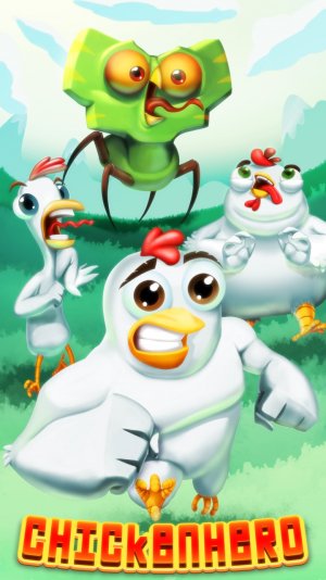 CHICKENHERO SPLASH.jpg