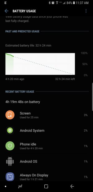 Screenshot_20180404-113720_Settings.jpg