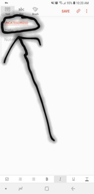 20180529_102235.jpg