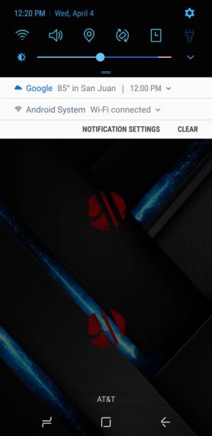 Screenshot_20180404-122051_Nova Launcher.jpg