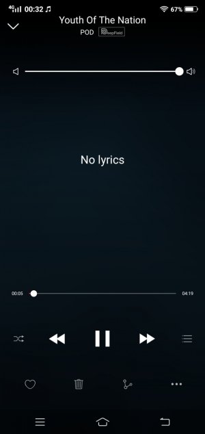 Screenshot_20180530_003216.jpg