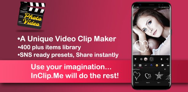 playstore banner.jpg playstore banner.jpg