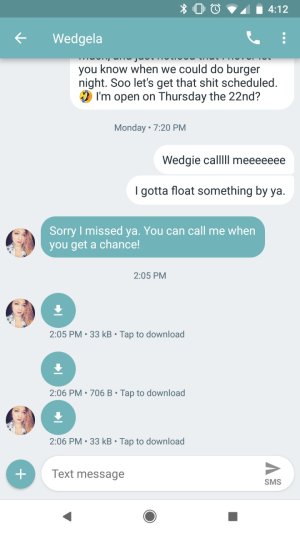 Screenshot_20180404-161243.jpg