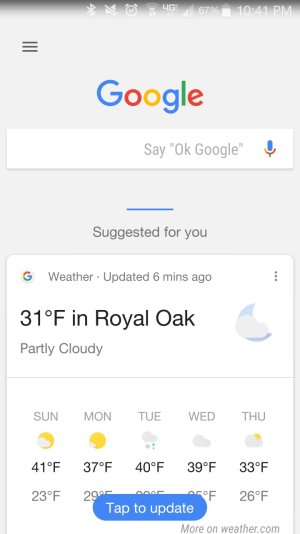 Screenshot_2018-03-04-22-41-35.jpg