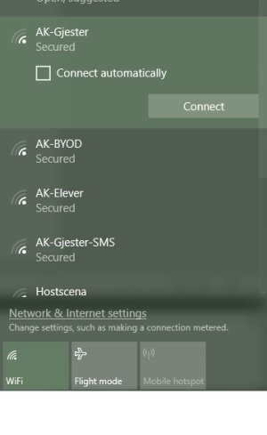 wifi icon.jpg