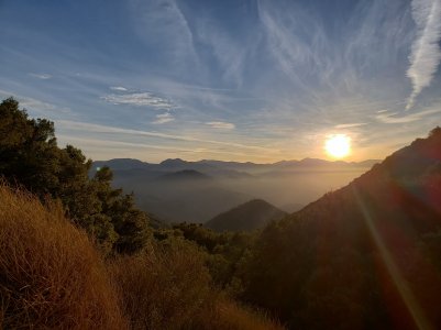 20180331_070038.jpg