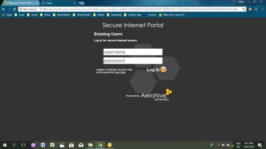 login web.jpg