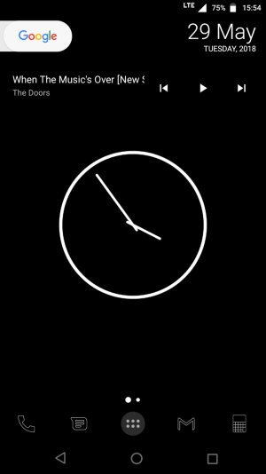 Screenshot_20180529-155423.jpg