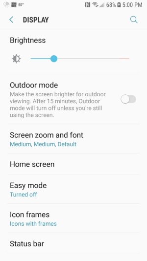 BrightnessSettings.jpg