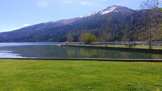 WP_102807.jpg