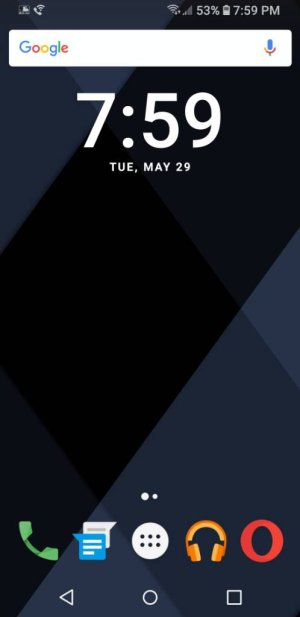 Screenshot_20180529-195905_Action%20Launcher.jpg