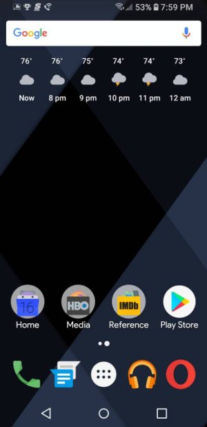 Screenshot_20180529-195937_Action%20Launcher.jpg