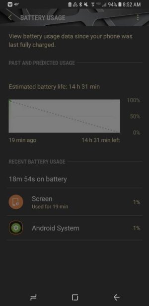 Screenshot_20180404-085250_Settings.jpg Screenshot_20180404-085250_Settings.jpg