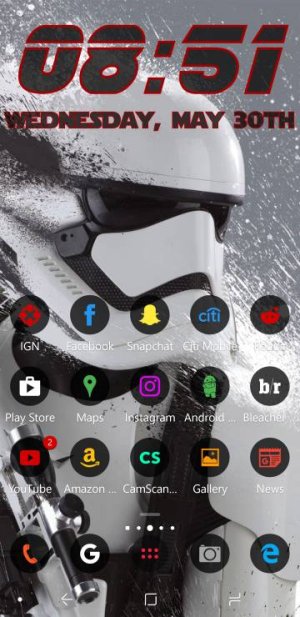 Screenshot_20180530-085112_Microsoft%20Launcher.jpg