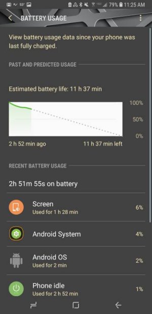 Screenshot_20180404-112544_Settings.jpg Screenshot_20180404-112544_Settings.jpg
