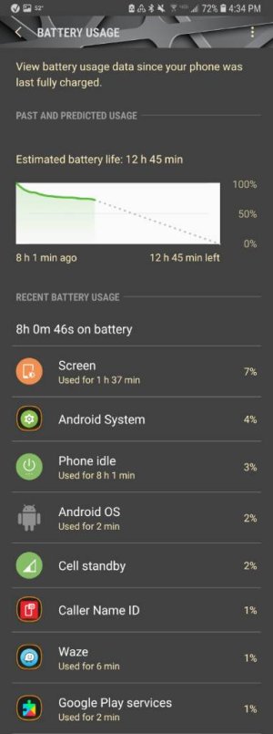 Screenshot_20180404-163436_Settings.jpg Screenshot_20180404-163436_Settings.jpg