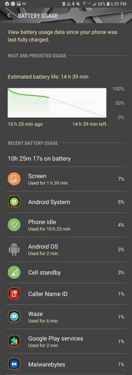 Screenshot_20180404-185902_Settings.jpg Screenshot_20180404-185902_Settings.jpg