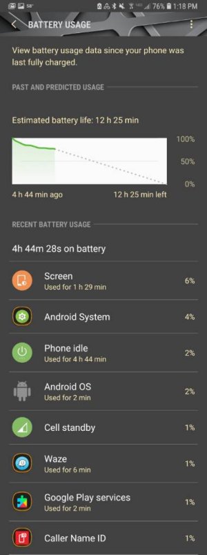 Screenshot_20180404-131841_Settings.jpg Screenshot_20180404-131841_Settings.jpg
