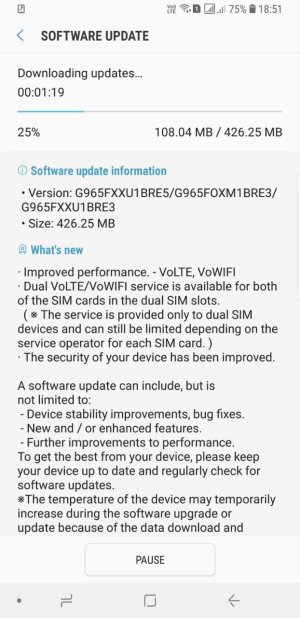 WhatsApp Image 2018-05-30 at 18.52.01.jpeg