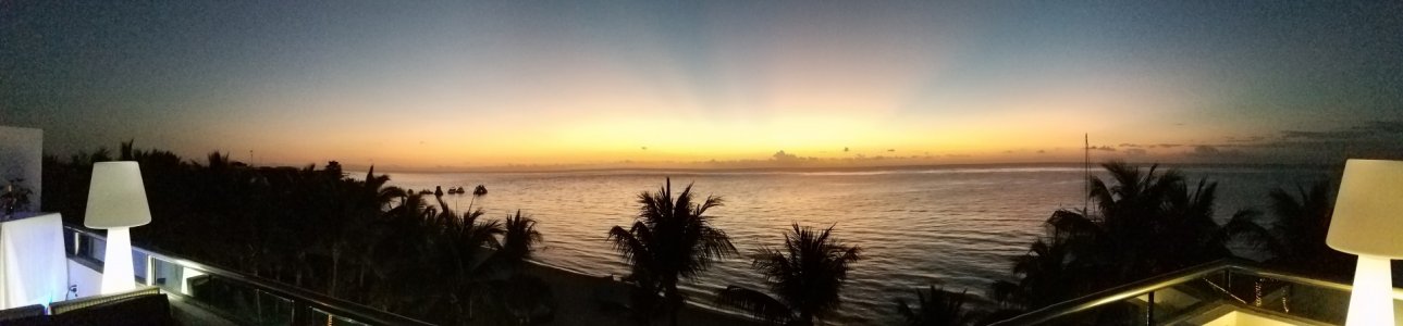 Sunset.jpg