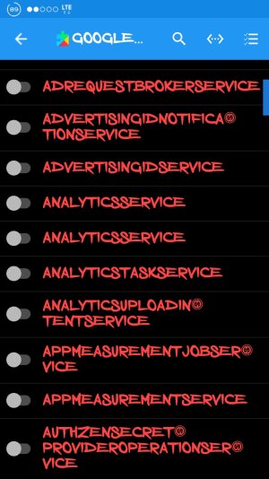 Screenshot_20180326-211126.jpg