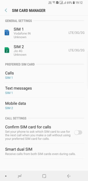 WhatsApp Image 2018-05-30 at 19.12.17.jpeg