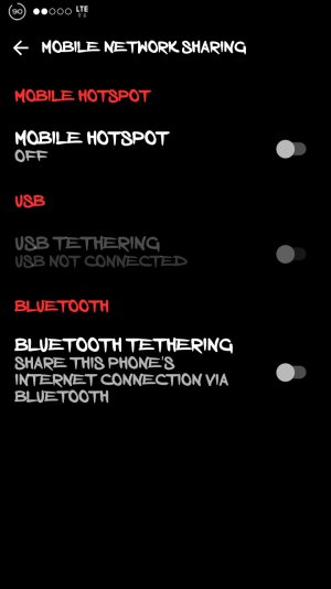 Screenshot_20180404-183010.jpg