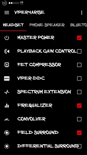Screenshot_20180404-183113.jpg
