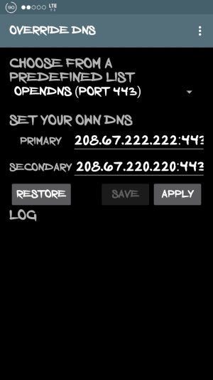 Screenshot_20180404-183202.jpg