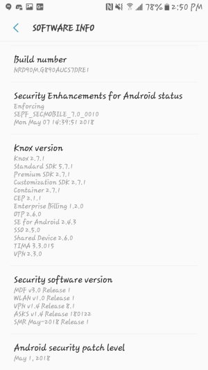 Screenshot_20180530-145036.jpg