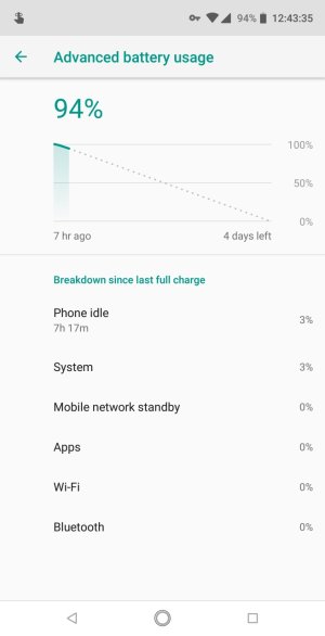 Battery 03.05.2018.jpg