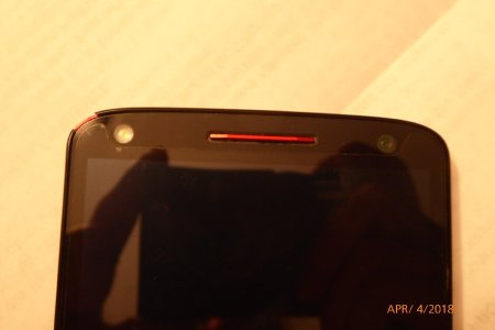 1000564.jpg 1000564.jpg