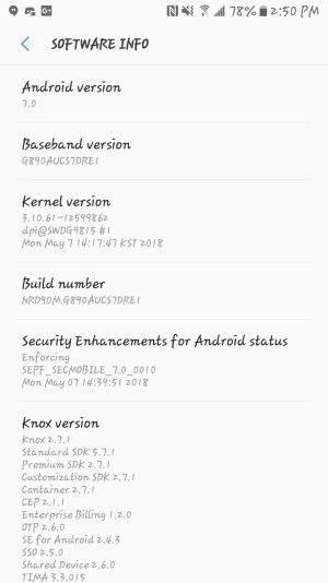 Screenshot_20180530-145030.jpg