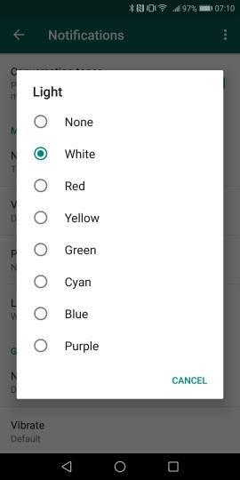 30393.jpg