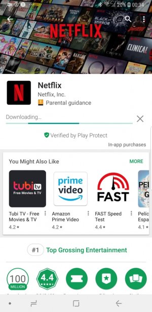 Screenshot_20180531-003431_Google Play Store.jpg